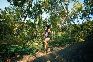 BIB: 
                            <button type="button" onclick="openModal(27971112)" class="btn btn-primary btn-sm float-right btn-popup" data-toggle="modal" data-target=".modal-high-quality">
                        <i class="fas fa-shopping-cart"></i> Add to Cart
                    </button>
                                            <button type="button" onclick="isThisMe(27971112, true)" class="btn btn-success btn-sm float-right btn-popup btn-isme hidden" data-toggle="tooltip" data-placement="bottom" title="นี่คือรูปของคุณใช่ไหม คลิกที่นี่เพื่อเอาเข้าอัลบั้ม">
                        <i class="fas fa-plus"></i> Add to album
                    </button>
                    <button type="button" onclick="isThisMe(27971112, false)" class="btn btn-warning btn-sm float-right btn-popup btn-isnotme hidden">
                        <i class="fas fa-ban"></i> Remove from album
                    </button>