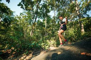 BIB: 
                            <button type="button" onclick="openModal(27972991)" class="btn btn-primary btn-sm float-right btn-popup" data-toggle="modal" data-target=".modal-high-quality">
                        <i class="fas fa-shopping-cart"></i> Add to Cart
                    </button>
                                            <button type="button" onclick="isThisMe(27972991, true)" class="btn btn-success btn-sm float-right btn-popup btn-isme hidden" data-toggle="tooltip" data-placement="bottom" title="นี่คือรูปของคุณใช่ไหม คลิกที่นี่เพื่อเอาเข้าอัลบั้ม">
                        <i class="fas fa-plus"></i> Add to album
                    </button>
                    <button type="button" onclick="isThisMe(27972991, false)" class="btn btn-warning btn-sm float-right btn-popup btn-isnotme hidden">
                        <i class="fas fa-ban"></i> Remove from album
                    </button>