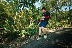 BIB: 
                            <button type="button" onclick="openModal(27972954)" class="btn btn-primary btn-sm float-right btn-popup" data-toggle="modal" data-target=".modal-high-quality">
                        <i class="fas fa-shopping-cart"></i> Add to Cart
                    </button>
                                            <button type="button" onclick="isThisMe(27972954, true)" class="btn btn-success btn-sm float-right btn-popup btn-isme hidden" data-toggle="tooltip" data-placement="bottom" title="นี่คือรูปของคุณใช่ไหม คลิกที่นี่เพื่อเอาเข้าอัลบั้ม">
                        <i class="fas fa-plus"></i> Add to album
                    </button>
                    <button type="button" onclick="isThisMe(27972954, false)" class="btn btn-warning btn-sm float-right btn-popup btn-isnotme hidden">
                        <i class="fas fa-ban"></i> Remove from album
                    </button>