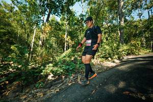 BIB: 
                            <button type="button" onclick="openModal(27972865)" class="btn btn-primary btn-sm float-right btn-popup" data-toggle="modal" data-target=".modal-high-quality">
                        <i class="fas fa-shopping-cart"></i> Add to Cart
                    </button>
                                            <button type="button" onclick="isThisMe(27972865, true)" class="btn btn-success btn-sm float-right btn-popup btn-isme hidden" data-toggle="tooltip" data-placement="bottom" title="นี่คือรูปของคุณใช่ไหม คลิกที่นี่เพื่อเอาเข้าอัลบั้ม">
                        <i class="fas fa-plus"></i> Add to album
                    </button>
                    <button type="button" onclick="isThisMe(27972865, false)" class="btn btn-warning btn-sm float-right btn-popup btn-isnotme hidden">
                        <i class="fas fa-ban"></i> Remove from album
                    </button>