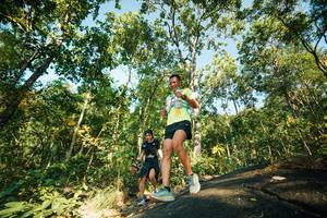 BIB: 
                            <button type="button" onclick="openModal(27971729)" class="btn btn-primary btn-sm float-right btn-popup" data-toggle="modal" data-target=".modal-high-quality">
                        <i class="fas fa-shopping-cart"></i> Add to Cart
                    </button>
                                            <button type="button" onclick="isThisMe(27971729, true)" class="btn btn-success btn-sm float-right btn-popup btn-isme hidden" data-toggle="tooltip" data-placement="bottom" title="นี่คือรูปของคุณใช่ไหม คลิกที่นี่เพื่อเอาเข้าอัลบั้ม">
                        <i class="fas fa-plus"></i> Add to album
                    </button>
                    <button type="button" onclick="isThisMe(27971729, false)" class="btn btn-warning btn-sm float-right btn-popup btn-isnotme hidden">
                        <i class="fas fa-ban"></i> Remove from album
                    </button>