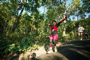 BIB: 
                            <button type="button" onclick="openModal(27973633)" class="btn btn-primary btn-sm float-right btn-popup" data-toggle="modal" data-target=".modal-high-quality">
                        <i class="fas fa-shopping-cart"></i> Add to Cart
                    </button>
                                            <button type="button" onclick="isThisMe(27973633, true)" class="btn btn-success btn-sm float-right btn-popup btn-isme hidden" data-toggle="tooltip" data-placement="bottom" title="นี่คือรูปของคุณใช่ไหม คลิกที่นี่เพื่อเอาเข้าอัลบั้ม">
                        <i class="fas fa-plus"></i> Add to album
                    </button>
                    <button type="button" onclick="isThisMe(27973633, false)" class="btn btn-warning btn-sm float-right btn-popup btn-isnotme hidden">
                        <i class="fas fa-ban"></i> Remove from album
                    </button>