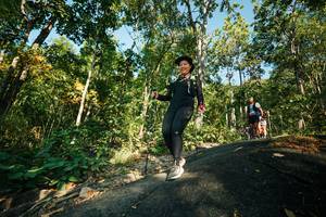 BIB: 
                            <button type="button" onclick="openModal(27970201)" class="btn btn-primary btn-sm float-right btn-popup" data-toggle="modal" data-target=".modal-high-quality">
                        <i class="fas fa-shopping-cart"></i> Add to Cart
                    </button>
                                            <button type="button" onclick="isThisMe(27970201, true)" class="btn btn-success btn-sm float-right btn-popup btn-isme hidden" data-toggle="tooltip" data-placement="bottom" title="นี่คือรูปของคุณใช่ไหม คลิกที่นี่เพื่อเอาเข้าอัลบั้ม">
                        <i class="fas fa-plus"></i> Add to album
                    </button>
                    <button type="button" onclick="isThisMe(27970201, false)" class="btn btn-warning btn-sm float-right btn-popup btn-isnotme hidden">
                        <i class="fas fa-ban"></i> Remove from album
                    </button>