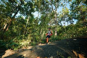 BIB: 
                            <button type="button" onclick="openModal(27971625)" class="btn btn-primary btn-sm float-right btn-popup" data-toggle="modal" data-target=".modal-high-quality">
                        <i class="fas fa-shopping-cart"></i> Add to Cart
                    </button>
                                            <button type="button" onclick="isThisMe(27971625, true)" class="btn btn-success btn-sm float-right btn-popup btn-isme hidden" data-toggle="tooltip" data-placement="bottom" title="นี่คือรูปของคุณใช่ไหม คลิกที่นี่เพื่อเอาเข้าอัลบั้ม">
                        <i class="fas fa-plus"></i> Add to album
                    </button>
                    <button type="button" onclick="isThisMe(27971625, false)" class="btn btn-warning btn-sm float-right btn-popup btn-isnotme hidden">
                        <i class="fas fa-ban"></i> Remove from album
                    </button>