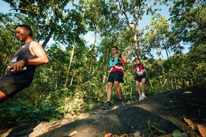 BIB: 
                            <button type="button" onclick="openModal(27972164)" class="btn btn-primary btn-sm float-right btn-popup" data-toggle="modal" data-target=".modal-high-quality">
                        <i class="fas fa-shopping-cart"></i> Add to Cart
                    </button>
                                            <button type="button" onclick="isThisMe(27972164, true)" class="btn btn-success btn-sm float-right btn-popup btn-isme hidden" data-toggle="tooltip" data-placement="bottom" title="นี่คือรูปของคุณใช่ไหม คลิกที่นี่เพื่อเอาเข้าอัลบั้ม">
                        <i class="fas fa-plus"></i> Add to album
                    </button>
                    <button type="button" onclick="isThisMe(27972164, false)" class="btn btn-warning btn-sm float-right btn-popup btn-isnotme hidden">
                        <i class="fas fa-ban"></i> Remove from album
                    </button>