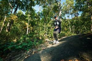 BIB: 
                            <button type="button" onclick="openModal(27971999)" class="btn btn-primary btn-sm float-right btn-popup" data-toggle="modal" data-target=".modal-high-quality">
                        <i class="fas fa-shopping-cart"></i> Add to Cart
                    </button>
                                            <button type="button" onclick="isThisMe(27971999, true)" class="btn btn-success btn-sm float-right btn-popup btn-isme hidden" data-toggle="tooltip" data-placement="bottom" title="นี่คือรูปของคุณใช่ไหม คลิกที่นี่เพื่อเอาเข้าอัลบั้ม">
                        <i class="fas fa-plus"></i> Add to album
                    </button>
                    <button type="button" onclick="isThisMe(27971999, false)" class="btn btn-warning btn-sm float-right btn-popup btn-isnotme hidden">
                        <i class="fas fa-ban"></i> Remove from album
                    </button>