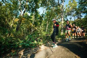 BIB: 
                            <button type="button" onclick="openModal(27970501)" class="btn btn-primary btn-sm float-right btn-popup" data-toggle="modal" data-target=".modal-high-quality">
                        <i class="fas fa-shopping-cart"></i> Add to Cart
                    </button>
                                            <button type="button" onclick="isThisMe(27970501, true)" class="btn btn-success btn-sm float-right btn-popup btn-isme hidden" data-toggle="tooltip" data-placement="bottom" title="นี่คือรูปของคุณใช่ไหม คลิกที่นี่เพื่อเอาเข้าอัลบั้ม">
                        <i class="fas fa-plus"></i> Add to album
                    </button>
                    <button type="button" onclick="isThisMe(27970501, false)" class="btn btn-warning btn-sm float-right btn-popup btn-isnotme hidden">
                        <i class="fas fa-ban"></i> Remove from album
                    </button>