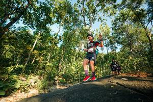 BIB: 
                            <button type="button" onclick="openModal(27973860)" class="btn btn-primary btn-sm float-right btn-popup" data-toggle="modal" data-target=".modal-high-quality">
                        <i class="fas fa-shopping-cart"></i> Add to Cart
                    </button>
                                            <button type="button" onclick="isThisMe(27973860, true)" class="btn btn-success btn-sm float-right btn-popup btn-isme hidden" data-toggle="tooltip" data-placement="bottom" title="นี่คือรูปของคุณใช่ไหม คลิกที่นี่เพื่อเอาเข้าอัลบั้ม">
                        <i class="fas fa-plus"></i> Add to album
                    </button>
                    <button type="button" onclick="isThisMe(27973860, false)" class="btn btn-warning btn-sm float-right btn-popup btn-isnotme hidden">
                        <i class="fas fa-ban"></i> Remove from album
                    </button>