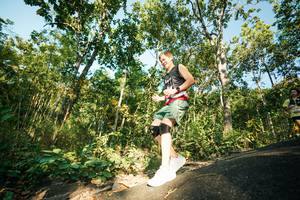 BIB: 
                            <button type="button" onclick="openModal(27970643)" class="btn btn-primary btn-sm float-right btn-popup" data-toggle="modal" data-target=".modal-high-quality">
                        <i class="fas fa-shopping-cart"></i> Add to Cart
                    </button>
                                            <button type="button" onclick="isThisMe(27970643, true)" class="btn btn-success btn-sm float-right btn-popup btn-isme hidden" data-toggle="tooltip" data-placement="bottom" title="นี่คือรูปของคุณใช่ไหม คลิกที่นี่เพื่อเอาเข้าอัลบั้ม">
                        <i class="fas fa-plus"></i> Add to album
                    </button>
                    <button type="button" onclick="isThisMe(27970643, false)" class="btn btn-warning btn-sm float-right btn-popup btn-isnotme hidden">
                        <i class="fas fa-ban"></i> Remove from album
                    </button>