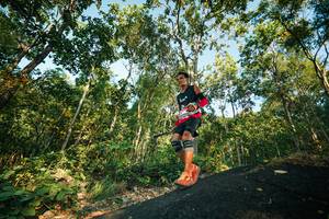 BIB: 
                            <button type="button" onclick="openModal(27971125)" class="btn btn-primary btn-sm float-right btn-popup" data-toggle="modal" data-target=".modal-high-quality">
                        <i class="fas fa-shopping-cart"></i> Add to Cart
                    </button>
                                            <button type="button" onclick="isThisMe(27971125, true)" class="btn btn-success btn-sm float-right btn-popup btn-isme hidden" data-toggle="tooltip" data-placement="bottom" title="นี่คือรูปของคุณใช่ไหม คลิกที่นี่เพื่อเอาเข้าอัลบั้ม">
                        <i class="fas fa-plus"></i> Add to album
                    </button>
                    <button type="button" onclick="isThisMe(27971125, false)" class="btn btn-warning btn-sm float-right btn-popup btn-isnotme hidden">
                        <i class="fas fa-ban"></i> Remove from album
                    </button>