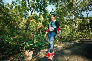 BIB: 
                            <button type="button" onclick="openModal(27973492)" class="btn btn-primary btn-sm float-right btn-popup" data-toggle="modal" data-target=".modal-high-quality">
                        <i class="fas fa-shopping-cart"></i> Add to Cart
                    </button>
                                            <button type="button" onclick="isThisMe(27973492, true)" class="btn btn-success btn-sm float-right btn-popup btn-isme hidden" data-toggle="tooltip" data-placement="bottom" title="นี่คือรูปของคุณใช่ไหม คลิกที่นี่เพื่อเอาเข้าอัลบั้ม">
                        <i class="fas fa-plus"></i> Add to album
                    </button>
                    <button type="button" onclick="isThisMe(27973492, false)" class="btn btn-warning btn-sm float-right btn-popup btn-isnotme hidden">
                        <i class="fas fa-ban"></i> Remove from album
                    </button>