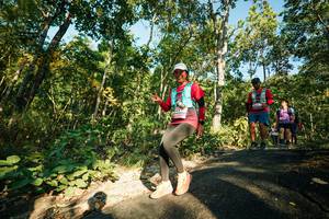 BIB: 
                            <button type="button" onclick="openModal(27973459)" class="btn btn-primary btn-sm float-right btn-popup" data-toggle="modal" data-target=".modal-high-quality">
                        <i class="fas fa-shopping-cart"></i> Add to Cart
                    </button>
                                            <button type="button" onclick="isThisMe(27973459, true)" class="btn btn-success btn-sm float-right btn-popup btn-isme hidden" data-toggle="tooltip" data-placement="bottom" title="นี่คือรูปของคุณใช่ไหม คลิกที่นี่เพื่อเอาเข้าอัลบั้ม">
                        <i class="fas fa-plus"></i> Add to album
                    </button>
                    <button type="button" onclick="isThisMe(27973459, false)" class="btn btn-warning btn-sm float-right btn-popup btn-isnotme hidden">
                        <i class="fas fa-ban"></i> Remove from album
                    </button>