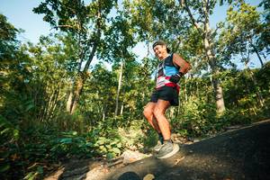 BIB: 
                            <button type="button" onclick="openModal(27972903)" class="btn btn-primary btn-sm float-right btn-popup" data-toggle="modal" data-target=".modal-high-quality">
                        <i class="fas fa-shopping-cart"></i> Add to Cart
                    </button>
                                            <button type="button" onclick="isThisMe(27972903, true)" class="btn btn-success btn-sm float-right btn-popup btn-isme hidden" data-toggle="tooltip" data-placement="bottom" title="นี่คือรูปของคุณใช่ไหม คลิกที่นี่เพื่อเอาเข้าอัลบั้ม">
                        <i class="fas fa-plus"></i> Add to album
                    </button>
                    <button type="button" onclick="isThisMe(27972903, false)" class="btn btn-warning btn-sm float-right btn-popup btn-isnotme hidden">
                        <i class="fas fa-ban"></i> Remove from album
                    </button>