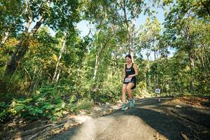 BIB: 
                            <button type="button" onclick="openModal(27971832)" class="btn btn-primary btn-sm float-right btn-popup" data-toggle="modal" data-target=".modal-high-quality">
                        <i class="fas fa-shopping-cart"></i> Add to Cart
                    </button>
                                            <button type="button" onclick="isThisMe(27971832, true)" class="btn btn-success btn-sm float-right btn-popup btn-isme hidden" data-toggle="tooltip" data-placement="bottom" title="นี่คือรูปของคุณใช่ไหม คลิกที่นี่เพื่อเอาเข้าอัลบั้ม">
                        <i class="fas fa-plus"></i> Add to album
                    </button>
                    <button type="button" onclick="isThisMe(27971832, false)" class="btn btn-warning btn-sm float-right btn-popup btn-isnotme hidden">
                        <i class="fas fa-ban"></i> Remove from album
                    </button>