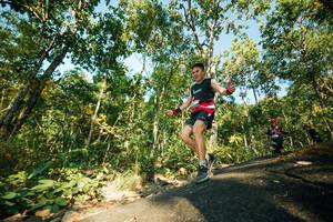 BIB: 
                            <button type="button" onclick="openModal(27971564)" class="btn btn-primary btn-sm float-right btn-popup" data-toggle="modal" data-target=".modal-high-quality">
                        <i class="fas fa-shopping-cart"></i> Add to Cart
                    </button>
                                            <button type="button" onclick="isThisMe(27971564, true)" class="btn btn-success btn-sm float-right btn-popup btn-isme hidden" data-toggle="tooltip" data-placement="bottom" title="นี่คือรูปของคุณใช่ไหม คลิกที่นี่เพื่อเอาเข้าอัลบั้ม">
                        <i class="fas fa-plus"></i> Add to album
                    </button>
                    <button type="button" onclick="isThisMe(27971564, false)" class="btn btn-warning btn-sm float-right btn-popup btn-isnotme hidden">
                        <i class="fas fa-ban"></i> Remove from album
                    </button>