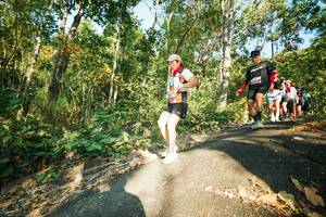 BIB: 
                            <button type="button" onclick="openModal(27971385)" class="btn btn-primary btn-sm float-right btn-popup" data-toggle="modal" data-target=".modal-high-quality">
                        <i class="fas fa-shopping-cart"></i> Add to Cart
                    </button>
                                            <button type="button" onclick="isThisMe(27971385, true)" class="btn btn-success btn-sm float-right btn-popup btn-isme hidden" data-toggle="tooltip" data-placement="bottom" title="นี่คือรูปของคุณใช่ไหม คลิกที่นี่เพื่อเอาเข้าอัลบั้ม">
                        <i class="fas fa-plus"></i> Add to album
                    </button>
                    <button type="button" onclick="isThisMe(27971385, false)" class="btn btn-warning btn-sm float-right btn-popup btn-isnotme hidden">
                        <i class="fas fa-ban"></i> Remove from album
                    </button>