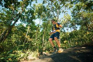 BIB: 
                            <button type="button" onclick="openModal(27971231)" class="btn btn-primary btn-sm float-right btn-popup" data-toggle="modal" data-target=".modal-high-quality">
                        <i class="fas fa-shopping-cart"></i> Add to Cart
                    </button>
                                            <button type="button" onclick="isThisMe(27971231, true)" class="btn btn-success btn-sm float-right btn-popup btn-isme hidden" data-toggle="tooltip" data-placement="bottom" title="นี่คือรูปของคุณใช่ไหม คลิกที่นี่เพื่อเอาเข้าอัลบั้ม">
                        <i class="fas fa-plus"></i> Add to album
                    </button>
                    <button type="button" onclick="isThisMe(27971231, false)" class="btn btn-warning btn-sm float-right btn-popup btn-isnotme hidden">
                        <i class="fas fa-ban"></i> Remove from album
                    </button>