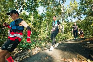 BIB: 
                            <button type="button" onclick="openModal(27973020)" class="btn btn-primary btn-sm float-right btn-popup" data-toggle="modal" data-target=".modal-high-quality">
                        <i class="fas fa-shopping-cart"></i> Add to Cart
                    </button>
                                            <button type="button" onclick="isThisMe(27973020, true)" class="btn btn-success btn-sm float-right btn-popup btn-isme hidden" data-toggle="tooltip" data-placement="bottom" title="นี่คือรูปของคุณใช่ไหม คลิกที่นี่เพื่อเอาเข้าอัลบั้ม">
                        <i class="fas fa-plus"></i> Add to album
                    </button>
                    <button type="button" onclick="isThisMe(27973020, false)" class="btn btn-warning btn-sm float-right btn-popup btn-isnotme hidden">
                        <i class="fas fa-ban"></i> Remove from album
                    </button>