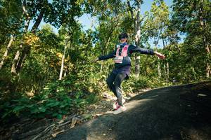 BIB: 
                            <button type="button" onclick="openModal(27972035)" class="btn btn-primary btn-sm float-right btn-popup" data-toggle="modal" data-target=".modal-high-quality">
                        <i class="fas fa-shopping-cart"></i> Add to Cart
                    </button>
                                            <button type="button" onclick="isThisMe(27972035, true)" class="btn btn-success btn-sm float-right btn-popup btn-isme hidden" data-toggle="tooltip" data-placement="bottom" title="นี่คือรูปของคุณใช่ไหม คลิกที่นี่เพื่อเอาเข้าอัลบั้ม">
                        <i class="fas fa-plus"></i> Add to album
                    </button>
                    <button type="button" onclick="isThisMe(27972035, false)" class="btn btn-warning btn-sm float-right btn-popup btn-isnotme hidden">
                        <i class="fas fa-ban"></i> Remove from album
                    </button>