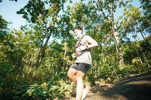 BIB: 
                            <button type="button" onclick="openModal(27971491)" class="btn btn-primary btn-sm float-right btn-popup" data-toggle="modal" data-target=".modal-high-quality">
                        <i class="fas fa-shopping-cart"></i> Add to Cart
                    </button>
                                            <button type="button" onclick="isThisMe(27971491, true)" class="btn btn-success btn-sm float-right btn-popup btn-isme hidden" data-toggle="tooltip" data-placement="bottom" title="นี่คือรูปของคุณใช่ไหม คลิกที่นี่เพื่อเอาเข้าอัลบั้ม">
                        <i class="fas fa-plus"></i> Add to album
                    </button>
                    <button type="button" onclick="isThisMe(27971491, false)" class="btn btn-warning btn-sm float-right btn-popup btn-isnotme hidden">
                        <i class="fas fa-ban"></i> Remove from album
                    </button>