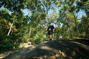 BIB: 
                            <button type="button" onclick="openModal(27971175)" class="btn btn-primary btn-sm float-right btn-popup" data-toggle="modal" data-target=".modal-high-quality">
                        <i class="fas fa-shopping-cart"></i> Add to Cart
                    </button>
                                            <button type="button" onclick="isThisMe(27971175, true)" class="btn btn-success btn-sm float-right btn-popup btn-isme hidden" data-toggle="tooltip" data-placement="bottom" title="นี่คือรูปของคุณใช่ไหม คลิกที่นี่เพื่อเอาเข้าอัลบั้ม">
                        <i class="fas fa-plus"></i> Add to album
                    </button>
                    <button type="button" onclick="isThisMe(27971175, false)" class="btn btn-warning btn-sm float-right btn-popup btn-isnotme hidden">
                        <i class="fas fa-ban"></i> Remove from album
                    </button>