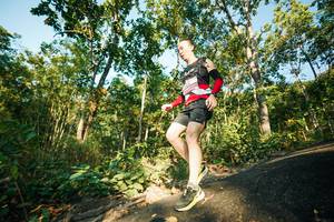 BIB: 
                            <button type="button" onclick="openModal(27973122)" class="btn btn-primary btn-sm float-right btn-popup" data-toggle="modal" data-target=".modal-high-quality">
                        <i class="fas fa-shopping-cart"></i> Add to Cart
                    </button>
                                            <button type="button" onclick="isThisMe(27973122, true)" class="btn btn-success btn-sm float-right btn-popup btn-isme hidden" data-toggle="tooltip" data-placement="bottom" title="นี่คือรูปของคุณใช่ไหม คลิกที่นี่เพื่อเอาเข้าอัลบั้ม">
                        <i class="fas fa-plus"></i> Add to album
                    </button>
                    <button type="button" onclick="isThisMe(27973122, false)" class="btn btn-warning btn-sm float-right btn-popup btn-isnotme hidden">
                        <i class="fas fa-ban"></i> Remove from album
                    </button>