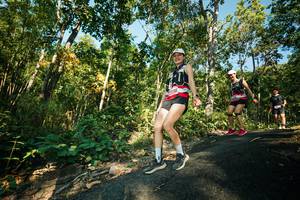 BIB: 
                            <button type="button" onclick="openModal(27974404)" class="btn btn-primary btn-sm float-right btn-popup" data-toggle="modal" data-target=".modal-high-quality">
                        <i class="fas fa-shopping-cart"></i> Add to Cart
                    </button>
                                            <button type="button" onclick="isThisMe(27974404, true)" class="btn btn-success btn-sm float-right btn-popup btn-isme hidden" data-toggle="tooltip" data-placement="bottom" title="นี่คือรูปของคุณใช่ไหม คลิกที่นี่เพื่อเอาเข้าอัลบั้ม">
                        <i class="fas fa-plus"></i> Add to album
                    </button>
                    <button type="button" onclick="isThisMe(27974404, false)" class="btn btn-warning btn-sm float-right btn-popup btn-isnotme hidden">
                        <i class="fas fa-ban"></i> Remove from album
                    </button>