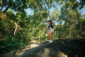 BIB: 
                            <button type="button" onclick="openModal(27971684)" class="btn btn-primary btn-sm float-right btn-popup" data-toggle="modal" data-target=".modal-high-quality">
                        <i class="fas fa-shopping-cart"></i> Add to Cart
                    </button>
                                            <button type="button" onclick="isThisMe(27971684, true)" class="btn btn-success btn-sm float-right btn-popup btn-isme hidden" data-toggle="tooltip" data-placement="bottom" title="นี่คือรูปของคุณใช่ไหม คลิกที่นี่เพื่อเอาเข้าอัลบั้ม">
                        <i class="fas fa-plus"></i> Add to album
                    </button>
                    <button type="button" onclick="isThisMe(27971684, false)" class="btn btn-warning btn-sm float-right btn-popup btn-isnotme hidden">
                        <i class="fas fa-ban"></i> Remove from album
                    </button>