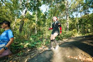 BIB: 
                            <button type="button" onclick="openModal(27972552)" class="btn btn-primary btn-sm float-right btn-popup" data-toggle="modal" data-target=".modal-high-quality">
                        <i class="fas fa-shopping-cart"></i> Add to Cart
                    </button>
                                            <button type="button" onclick="isThisMe(27972552, true)" class="btn btn-success btn-sm float-right btn-popup btn-isme hidden" data-toggle="tooltip" data-placement="bottom" title="นี่คือรูปของคุณใช่ไหม คลิกที่นี่เพื่อเอาเข้าอัลบั้ม">
                        <i class="fas fa-plus"></i> Add to album
                    </button>
                    <button type="button" onclick="isThisMe(27972552, false)" class="btn btn-warning btn-sm float-right btn-popup btn-isnotme hidden">
                        <i class="fas fa-ban"></i> Remove from album
                    </button>