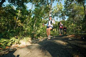 BIB: 
                            <button type="button" onclick="openModal(27972261)" class="btn btn-primary btn-sm float-right btn-popup" data-toggle="modal" data-target=".modal-high-quality">
                        <i class="fas fa-shopping-cart"></i> Add to Cart
                    </button>
                                            <button type="button" onclick="isThisMe(27972261, true)" class="btn btn-success btn-sm float-right btn-popup btn-isme hidden" data-toggle="tooltip" data-placement="bottom" title="นี่คือรูปของคุณใช่ไหม คลิกที่นี่เพื่อเอาเข้าอัลบั้ม">
                        <i class="fas fa-plus"></i> Add to album
                    </button>
                    <button type="button" onclick="isThisMe(27972261, false)" class="btn btn-warning btn-sm float-right btn-popup btn-isnotme hidden">
                        <i class="fas fa-ban"></i> Remove from album
                    </button>