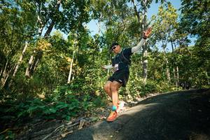 BIB: 
                            <button type="button" onclick="openModal(27971956)" class="btn btn-primary btn-sm float-right btn-popup" data-toggle="modal" data-target=".modal-high-quality">
                        <i class="fas fa-shopping-cart"></i> Add to Cart
                    </button>
                                            <button type="button" onclick="isThisMe(27971956, true)" class="btn btn-success btn-sm float-right btn-popup btn-isme hidden" data-toggle="tooltip" data-placement="bottom" title="นี่คือรูปของคุณใช่ไหม คลิกที่นี่เพื่อเอาเข้าอัลบั้ม">
                        <i class="fas fa-plus"></i> Add to album
                    </button>
                    <button type="button" onclick="isThisMe(27971956, false)" class="btn btn-warning btn-sm float-right btn-popup btn-isnotme hidden">
                        <i class="fas fa-ban"></i> Remove from album
                    </button>