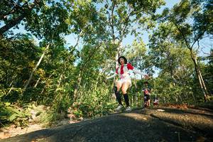 BIB: 
                            <button type="button" onclick="openModal(27974112)" class="btn btn-primary btn-sm float-right btn-popup" data-toggle="modal" data-target=".modal-high-quality">
                        <i class="fas fa-shopping-cart"></i> Add to Cart
                    </button>
                                            <button type="button" onclick="isThisMe(27974112, true)" class="btn btn-success btn-sm float-right btn-popup btn-isme hidden" data-toggle="tooltip" data-placement="bottom" title="นี่คือรูปของคุณใช่ไหม คลิกที่นี่เพื่อเอาเข้าอัลบั้ม">
                        <i class="fas fa-plus"></i> Add to album
                    </button>
                    <button type="button" onclick="isThisMe(27974112, false)" class="btn btn-warning btn-sm float-right btn-popup btn-isnotme hidden">
                        <i class="fas fa-ban"></i> Remove from album
                    </button>