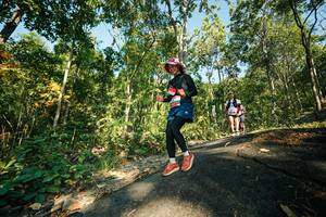 BIB: 
                            <button type="button" onclick="openModal(27973653)" class="btn btn-primary btn-sm float-right btn-popup" data-toggle="modal" data-target=".modal-high-quality">
                        <i class="fas fa-shopping-cart"></i> Add to Cart
                    </button>
                                            <button type="button" onclick="isThisMe(27973653, true)" class="btn btn-success btn-sm float-right btn-popup btn-isme hidden" data-toggle="tooltip" data-placement="bottom" title="นี่คือรูปของคุณใช่ไหม คลิกที่นี่เพื่อเอาเข้าอัลบั้ม">
                        <i class="fas fa-plus"></i> Add to album
                    </button>
                    <button type="button" onclick="isThisMe(27973653, false)" class="btn btn-warning btn-sm float-right btn-popup btn-isnotme hidden">
                        <i class="fas fa-ban"></i> Remove from album
                    </button>