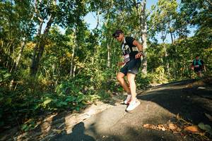 BIB: 
                            <button type="button" onclick="openModal(27974297)" class="btn btn-primary btn-sm float-right btn-popup" data-toggle="modal" data-target=".modal-high-quality">
                        <i class="fas fa-shopping-cart"></i> Add to Cart
                    </button>
                                            <button type="button" onclick="isThisMe(27974297, true)" class="btn btn-success btn-sm float-right btn-popup btn-isme hidden" data-toggle="tooltip" data-placement="bottom" title="นี่คือรูปของคุณใช่ไหม คลิกที่นี่เพื่อเอาเข้าอัลบั้ม">
                        <i class="fas fa-plus"></i> Add to album
                    </button>
                    <button type="button" onclick="isThisMe(27974297, false)" class="btn btn-warning btn-sm float-right btn-popup btn-isnotme hidden">
                        <i class="fas fa-ban"></i> Remove from album
                    </button>