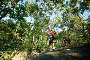 BIB: 
                            <button type="button" onclick="openModal(27971579)" class="btn btn-primary btn-sm float-right btn-popup" data-toggle="modal" data-target=".modal-high-quality">
                        <i class="fas fa-shopping-cart"></i> Add to Cart
                    </button>
                                            <button type="button" onclick="isThisMe(27971579, true)" class="btn btn-success btn-sm float-right btn-popup btn-isme hidden" data-toggle="tooltip" data-placement="bottom" title="นี่คือรูปของคุณใช่ไหม คลิกที่นี่เพื่อเอาเข้าอัลบั้ม">
                        <i class="fas fa-plus"></i> Add to album
                    </button>
                    <button type="button" onclick="isThisMe(27971579, false)" class="btn btn-warning btn-sm float-right btn-popup btn-isnotme hidden">
                        <i class="fas fa-ban"></i> Remove from album
                    </button>