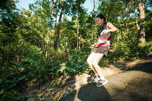 BIB: 
                            <button type="button" onclick="openModal(27973972)" class="btn btn-primary btn-sm float-right btn-popup" data-toggle="modal" data-target=".modal-high-quality">
                        <i class="fas fa-shopping-cart"></i> Add to Cart
                    </button>
                                            <button type="button" onclick="isThisMe(27973972, true)" class="btn btn-success btn-sm float-right btn-popup btn-isme hidden" data-toggle="tooltip" data-placement="bottom" title="นี่คือรูปของคุณใช่ไหม คลิกที่นี่เพื่อเอาเข้าอัลบั้ม">
                        <i class="fas fa-plus"></i> Add to album
                    </button>
                    <button type="button" onclick="isThisMe(27973972, false)" class="btn btn-warning btn-sm float-right btn-popup btn-isnotme hidden">
                        <i class="fas fa-ban"></i> Remove from album
                    </button>