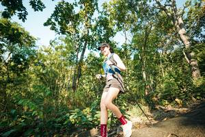 BIB: 
                            <button type="button" onclick="openModal(27971884)" class="btn btn-primary btn-sm float-right btn-popup" data-toggle="modal" data-target=".modal-high-quality">
                        <i class="fas fa-shopping-cart"></i> Add to Cart
                    </button>
                                            <button type="button" onclick="isThisMe(27971884, true)" class="btn btn-success btn-sm float-right btn-popup btn-isme hidden" data-toggle="tooltip" data-placement="bottom" title="นี่คือรูปของคุณใช่ไหม คลิกที่นี่เพื่อเอาเข้าอัลบั้ม">
                        <i class="fas fa-plus"></i> Add to album
                    </button>
                    <button type="button" onclick="isThisMe(27971884, false)" class="btn btn-warning btn-sm float-right btn-popup btn-isnotme hidden">
                        <i class="fas fa-ban"></i> Remove from album
                    </button>