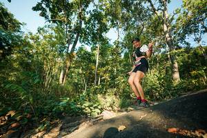 BIB: 
                            <button type="button" onclick="openModal(27972986)" class="btn btn-primary btn-sm float-right btn-popup" data-toggle="modal" data-target=".modal-high-quality">
                        <i class="fas fa-shopping-cart"></i> Add to Cart
                    </button>
                                            <button type="button" onclick="isThisMe(27972986, true)" class="btn btn-success btn-sm float-right btn-popup btn-isme hidden" data-toggle="tooltip" data-placement="bottom" title="นี่คือรูปของคุณใช่ไหม คลิกที่นี่เพื่อเอาเข้าอัลบั้ม">
                        <i class="fas fa-plus"></i> Add to album
                    </button>
                    <button type="button" onclick="isThisMe(27972986, false)" class="btn btn-warning btn-sm float-right btn-popup btn-isnotme hidden">
                        <i class="fas fa-ban"></i> Remove from album
                    </button>