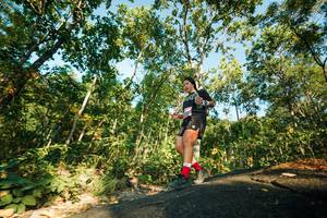 BIB: 
                            <button type="button" onclick="openModal(27973657)" class="btn btn-primary btn-sm float-right btn-popup" data-toggle="modal" data-target=".modal-high-quality">
                        <i class="fas fa-shopping-cart"></i> Add to Cart
                    </button>
                                            <button type="button" onclick="isThisMe(27973657, true)" class="btn btn-success btn-sm float-right btn-popup btn-isme hidden" data-toggle="tooltip" data-placement="bottom" title="นี่คือรูปของคุณใช่ไหม คลิกที่นี่เพื่อเอาเข้าอัลบั้ม">
                        <i class="fas fa-plus"></i> Add to album
                    </button>
                    <button type="button" onclick="isThisMe(27973657, false)" class="btn btn-warning btn-sm float-right btn-popup btn-isnotme hidden">
                        <i class="fas fa-ban"></i> Remove from album
                    </button>