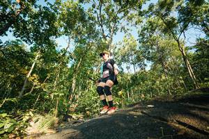 BIB: 
                            <button type="button" onclick="openModal(27971157)" class="btn btn-primary btn-sm float-right btn-popup" data-toggle="modal" data-target=".modal-high-quality">
                        <i class="fas fa-shopping-cart"></i> Add to Cart
                    </button>
                                            <button type="button" onclick="isThisMe(27971157, true)" class="btn btn-success btn-sm float-right btn-popup btn-isme hidden" data-toggle="tooltip" data-placement="bottom" title="นี่คือรูปของคุณใช่ไหม คลิกที่นี่เพื่อเอาเข้าอัลบั้ม">
                        <i class="fas fa-plus"></i> Add to album
                    </button>
                    <button type="button" onclick="isThisMe(27971157, false)" class="btn btn-warning btn-sm float-right btn-popup btn-isnotme hidden">
                        <i class="fas fa-ban"></i> Remove from album
                    </button>