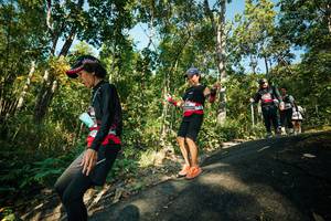 BIB: 
                            <button type="button" onclick="openModal(27970997)" class="btn btn-primary btn-sm float-right btn-popup" data-toggle="modal" data-target=".modal-high-quality">
                        <i class="fas fa-shopping-cart"></i> Add to Cart
                    </button>
                                            <button type="button" onclick="isThisMe(27970997, true)" class="btn btn-success btn-sm float-right btn-popup btn-isme hidden" data-toggle="tooltip" data-placement="bottom" title="นี่คือรูปของคุณใช่ไหม คลิกที่นี่เพื่อเอาเข้าอัลบั้ม">
                        <i class="fas fa-plus"></i> Add to album
                    </button>
                    <button type="button" onclick="isThisMe(27970997, false)" class="btn btn-warning btn-sm float-right btn-popup btn-isnotme hidden">
                        <i class="fas fa-ban"></i> Remove from album
                    </button>