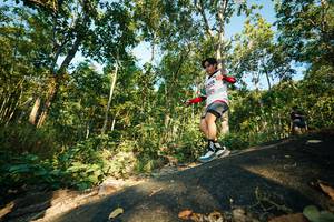 BIB: 
                            <button type="button" onclick="openModal(27972433)" class="btn btn-primary btn-sm float-right btn-popup" data-toggle="modal" data-target=".modal-high-quality">
                        <i class="fas fa-shopping-cart"></i> Add to Cart
                    </button>
                                            <button type="button" onclick="isThisMe(27972433, true)" class="btn btn-success btn-sm float-right btn-popup btn-isme hidden" data-toggle="tooltip" data-placement="bottom" title="นี่คือรูปของคุณใช่ไหม คลิกที่นี่เพื่อเอาเข้าอัลบั้ม">
                        <i class="fas fa-plus"></i> Add to album
                    </button>
                    <button type="button" onclick="isThisMe(27972433, false)" class="btn btn-warning btn-sm float-right btn-popup btn-isnotme hidden">
                        <i class="fas fa-ban"></i> Remove from album
                    </button>