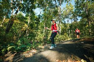 BIB: 
                            <button type="button" onclick="openModal(27973181)" class="btn btn-primary btn-sm float-right btn-popup" data-toggle="modal" data-target=".modal-high-quality">
                        <i class="fas fa-shopping-cart"></i> Add to Cart
                    </button>
                                            <button type="button" onclick="isThisMe(27973181, true)" class="btn btn-success btn-sm float-right btn-popup btn-isme hidden" data-toggle="tooltip" data-placement="bottom" title="นี่คือรูปของคุณใช่ไหม คลิกที่นี่เพื่อเอาเข้าอัลบั้ม">
                        <i class="fas fa-plus"></i> Add to album
                    </button>
                    <button type="button" onclick="isThisMe(27973181, false)" class="btn btn-warning btn-sm float-right btn-popup btn-isnotme hidden">
                        <i class="fas fa-ban"></i> Remove from album
                    </button>