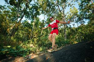 BIB: 
                            <button type="button" onclick="openModal(27971153)" class="btn btn-primary btn-sm float-right btn-popup" data-toggle="modal" data-target=".modal-high-quality">
                        <i class="fas fa-shopping-cart"></i> Add to Cart
                    </button>
                                            <button type="button" onclick="isThisMe(27971153, true)" class="btn btn-success btn-sm float-right btn-popup btn-isme hidden" data-toggle="tooltip" data-placement="bottom" title="นี่คือรูปของคุณใช่ไหม คลิกที่นี่เพื่อเอาเข้าอัลบั้ม">
                        <i class="fas fa-plus"></i> Add to album
                    </button>
                    <button type="button" onclick="isThisMe(27971153, false)" class="btn btn-warning btn-sm float-right btn-popup btn-isnotme hidden">
                        <i class="fas fa-ban"></i> Remove from album
                    </button>