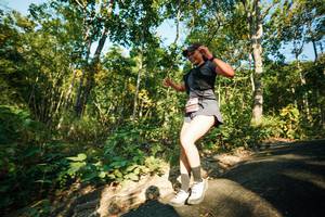 BIB: 
                            <button type="button" onclick="openModal(27973745)" class="btn btn-primary btn-sm float-right btn-popup" data-toggle="modal" data-target=".modal-high-quality">
                        <i class="fas fa-shopping-cart"></i> Add to Cart
                    </button>
                                            <button type="button" onclick="isThisMe(27973745, true)" class="btn btn-success btn-sm float-right btn-popup btn-isme hidden" data-toggle="tooltip" data-placement="bottom" title="นี่คือรูปของคุณใช่ไหม คลิกที่นี่เพื่อเอาเข้าอัลบั้ม">
                        <i class="fas fa-plus"></i> Add to album
                    </button>
                    <button type="button" onclick="isThisMe(27973745, false)" class="btn btn-warning btn-sm float-right btn-popup btn-isnotme hidden">
                        <i class="fas fa-ban"></i> Remove from album
                    </button>