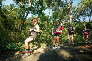 BIB: 
                            <button type="button" onclick="openModal(27972056)" class="btn btn-primary btn-sm float-right btn-popup" data-toggle="modal" data-target=".modal-high-quality">
                        <i class="fas fa-shopping-cart"></i> Add to Cart
                    </button>
                                            <button type="button" onclick="isThisMe(27972056, true)" class="btn btn-success btn-sm float-right btn-popup btn-isme hidden" data-toggle="tooltip" data-placement="bottom" title="นี่คือรูปของคุณใช่ไหม คลิกที่นี่เพื่อเอาเข้าอัลบั้ม">
                        <i class="fas fa-plus"></i> Add to album
                    </button>
                    <button type="button" onclick="isThisMe(27972056, false)" class="btn btn-warning btn-sm float-right btn-popup btn-isnotme hidden">
                        <i class="fas fa-ban"></i> Remove from album
                    </button>