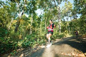 BIB: 
                            <button type="button" onclick="openModal(27972000)" class="btn btn-primary btn-sm float-right btn-popup" data-toggle="modal" data-target=".modal-high-quality">
                        <i class="fas fa-shopping-cart"></i> Add to Cart
                    </button>
                                            <button type="button" onclick="isThisMe(27972000, true)" class="btn btn-success btn-sm float-right btn-popup btn-isme hidden" data-toggle="tooltip" data-placement="bottom" title="นี่คือรูปของคุณใช่ไหม คลิกที่นี่เพื่อเอาเข้าอัลบั้ม">
                        <i class="fas fa-plus"></i> Add to album
                    </button>
                    <button type="button" onclick="isThisMe(27972000, false)" class="btn btn-warning btn-sm float-right btn-popup btn-isnotme hidden">
                        <i class="fas fa-ban"></i> Remove from album
                    </button>