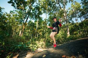 BIB: 
                            <button type="button" onclick="openModal(27972869)" class="btn btn-primary btn-sm float-right btn-popup" data-toggle="modal" data-target=".modal-high-quality">
                        <i class="fas fa-shopping-cart"></i> Add to Cart
                    </button>
                                            <button type="button" onclick="isThisMe(27972869, true)" class="btn btn-success btn-sm float-right btn-popup btn-isme hidden" data-toggle="tooltip" data-placement="bottom" title="นี่คือรูปของคุณใช่ไหม คลิกที่นี่เพื่อเอาเข้าอัลบั้ม">
                        <i class="fas fa-plus"></i> Add to album
                    </button>
                    <button type="button" onclick="isThisMe(27972869, false)" class="btn btn-warning btn-sm float-right btn-popup btn-isnotme hidden">
                        <i class="fas fa-ban"></i> Remove from album
                    </button>