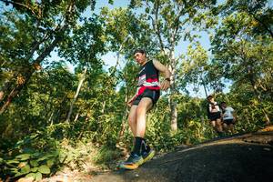 BIB: 
                            <button type="button" onclick="openModal(27973262)" class="btn btn-primary btn-sm float-right btn-popup" data-toggle="modal" data-target=".modal-high-quality">
                        <i class="fas fa-shopping-cart"></i> Add to Cart
                    </button>
                                            <button type="button" onclick="isThisMe(27973262, true)" class="btn btn-success btn-sm float-right btn-popup btn-isme hidden" data-toggle="tooltip" data-placement="bottom" title="นี่คือรูปของคุณใช่ไหม คลิกที่นี่เพื่อเอาเข้าอัลบั้ม">
                        <i class="fas fa-plus"></i> Add to album
                    </button>
                    <button type="button" onclick="isThisMe(27973262, false)" class="btn btn-warning btn-sm float-right btn-popup btn-isnotme hidden">
                        <i class="fas fa-ban"></i> Remove from album
                    </button>