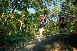 BIB: 
                            <button type="button" onclick="openModal(27971774)" class="btn btn-primary btn-sm float-right btn-popup" data-toggle="modal" data-target=".modal-high-quality">
                        <i class="fas fa-shopping-cart"></i> Add to Cart
                    </button>
                                            <button type="button" onclick="isThisMe(27971774, true)" class="btn btn-success btn-sm float-right btn-popup btn-isme hidden" data-toggle="tooltip" data-placement="bottom" title="นี่คือรูปของคุณใช่ไหม คลิกที่นี่เพื่อเอาเข้าอัลบั้ม">
                        <i class="fas fa-plus"></i> Add to album
                    </button>
                    <button type="button" onclick="isThisMe(27971774, false)" class="btn btn-warning btn-sm float-right btn-popup btn-isnotme hidden">
                        <i class="fas fa-ban"></i> Remove from album
                    </button>